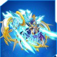 聖光靈王 聖光靈王