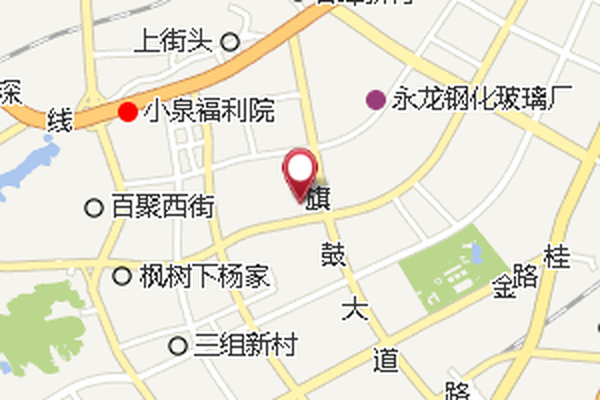 小泉周 小泉周