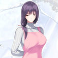 藤木藤子 藤木藤子