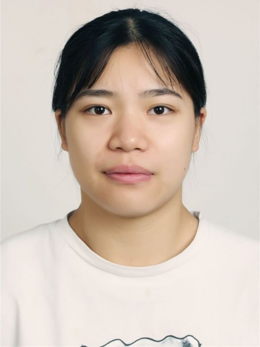 葉子(中國柔道運動) 葉子(中國柔道運動)