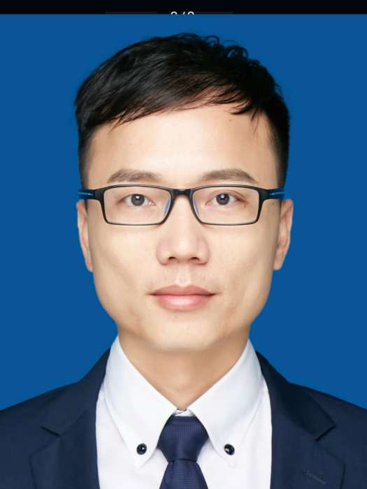 符號(海南省建築房地產專業律師) 符號(海南省建築房地產專業律師)
