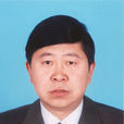 沈笑君 沈笑君
