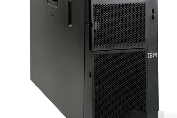 IBM System x3400 M3(7379i26) IBM System x3400 M3(7379i26)