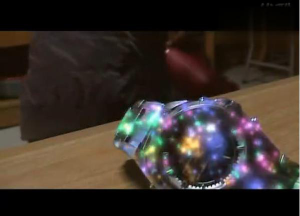 趣靈幻想 趣靈幻想