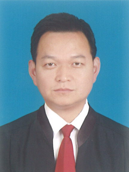 董大磊 董大磊