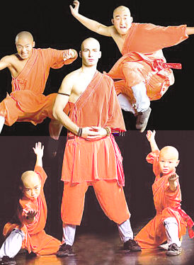 吳樾(中國內地演員) 吳樾(中國內地演員)