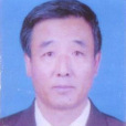 史萬富(國家級非物質文化遺產傳承人) 史萬富(國家級非物質文化遺產傳承人)