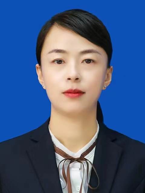 魏萍(黑龍江省大興安嶺地區呼瑪縣醫療保障局局長) 魏萍(黑龍江省大興安嶺地區呼瑪縣醫療保障局局長)