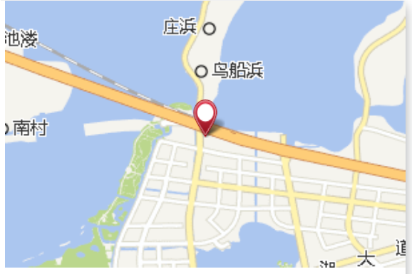 毛塔 毛塔