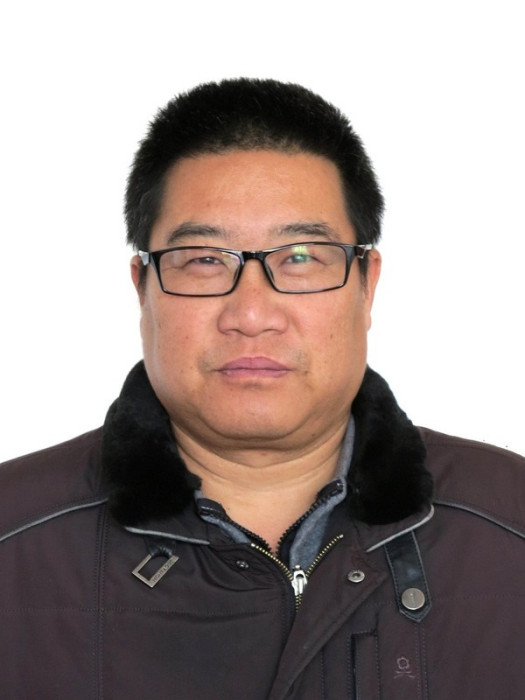 牛珣(劍川縣人民政府副縣長(掛職)) 牛珣(劍川縣人民政府副縣長(掛職))