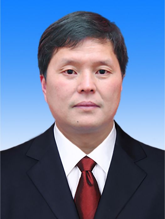 袁東(四川省廣元市旺蒼縣自然資源局黨組成員、副局長) 袁東(四川省廣元市旺蒼縣自然資源局黨組成員、副局長)