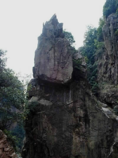 螺溪 螺溪