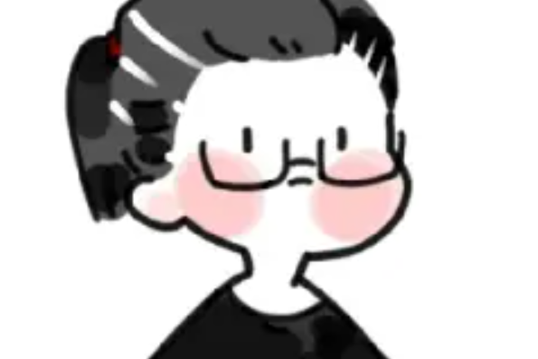 KILLLER紳士 KILLLER紳士