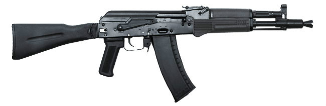AK-105