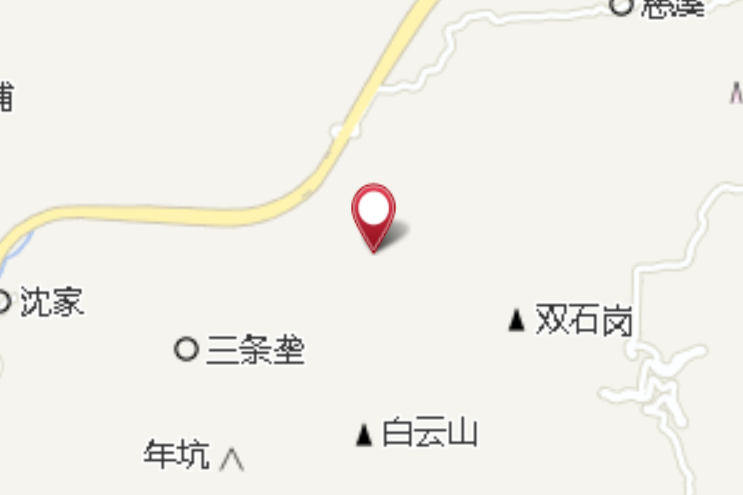 大遼基