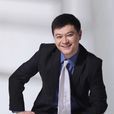 姜毅(中央電視台體育頻道解說員) 姜毅(中央電視台體育頻道解說員)