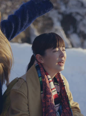 中村有沙 中村有沙
