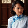 周慧君(電視劇《寧為女人》劇中人物) 周慧君(電視劇《寧為女人》劇中人物)