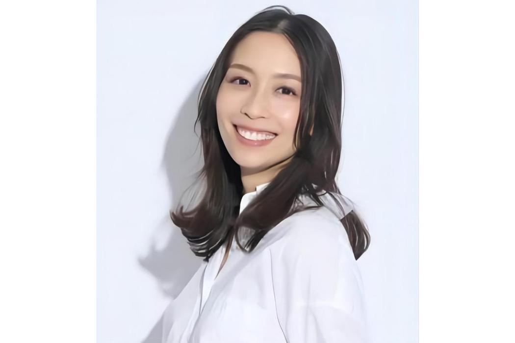 橋本結 橋本結