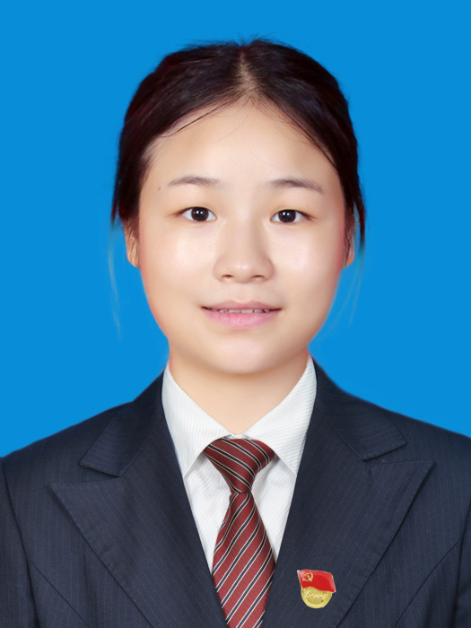 李夢潔(湖北省當陽市科學技術局黨組成員、副局長) 李夢潔(湖北省當陽市科學技術局黨組成員、副局長)
