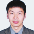 孫玉剛(雲南省紀律檢查委員會研究室主任) 孫玉剛(雲南省紀律檢查委員會研究室主任)