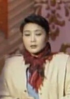 警察與小偷(1991年陳佩斯、朱時茂在央視春晚表演的小品)