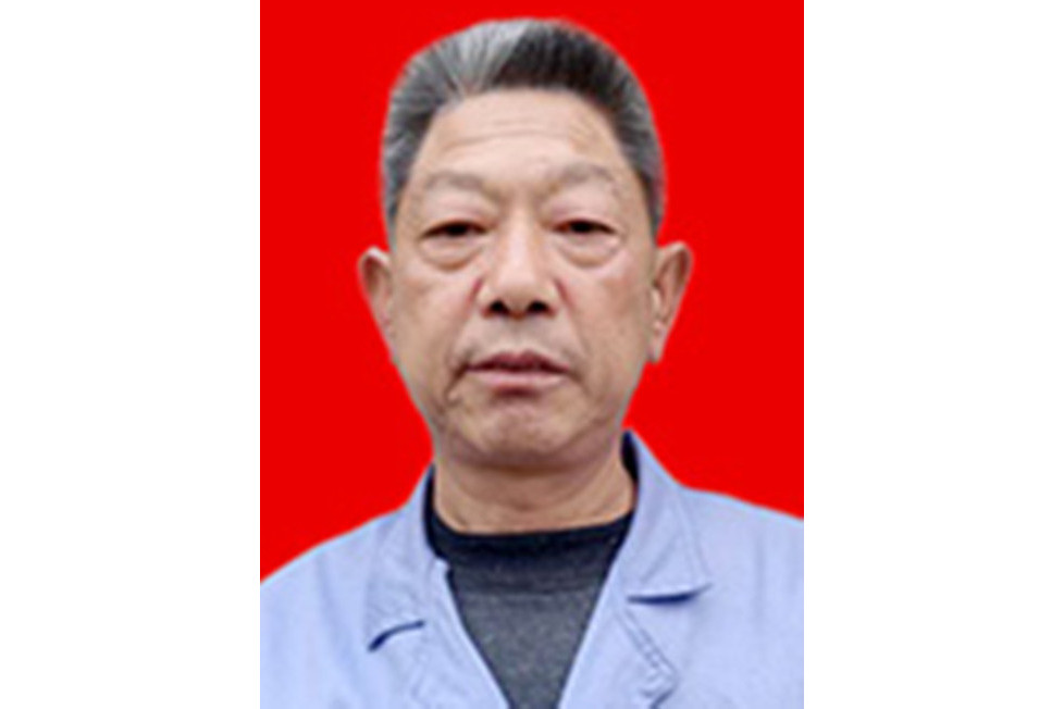 段善文 段善文