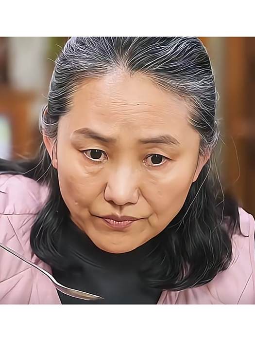 趙莫順 趙莫順