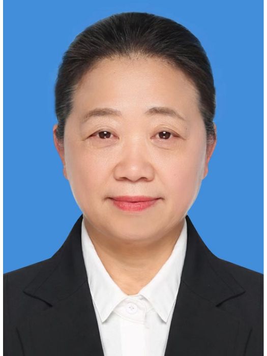 張迎春(山西師範大學教育科學學院教授,碩士生導師) 張迎春(山西師範大學教育科學學院教授,碩士生導師)