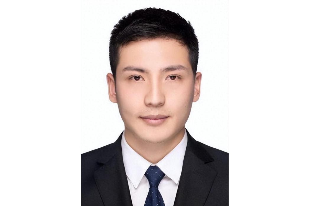 劉慶(共工日報社副社長) 劉慶(共工日報社副社長)