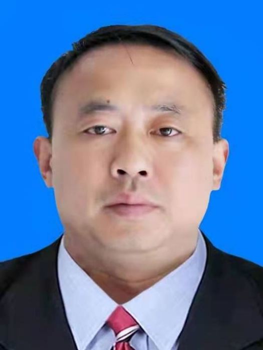 全太剛 全太剛