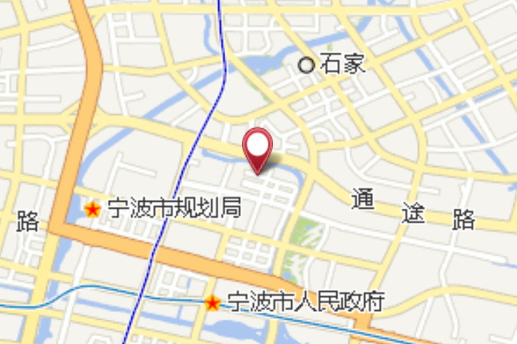 永壽庵