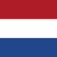 荷蘭(尼德蘭（國家）)