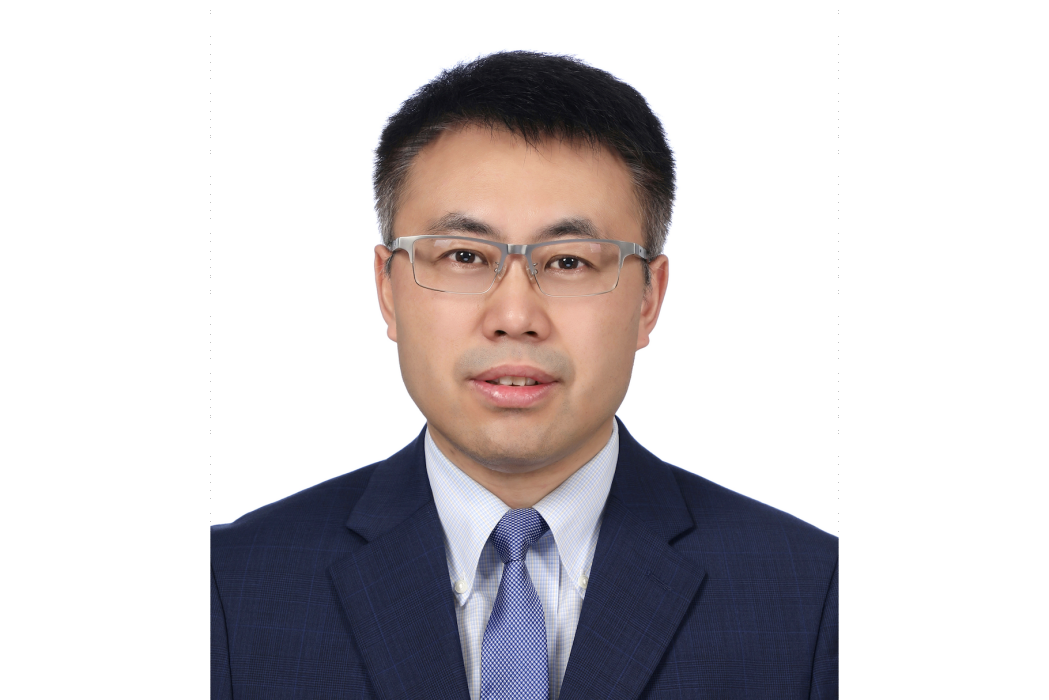 馮爾宥 馮爾宥