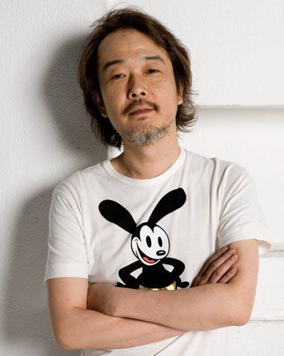 SUI歲 SUI歲