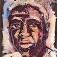 Leadbelly