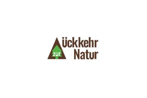 Aückkehr zur Natur Aückkehr zur Natur