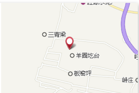 大豬咀 大豬咀