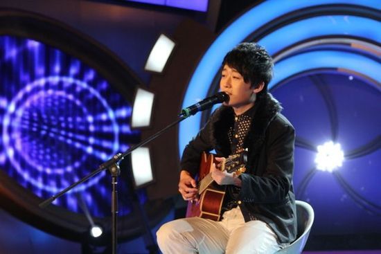 離凰(齊小龍演唱歌曲) 離凰(齊小龍演唱歌曲)