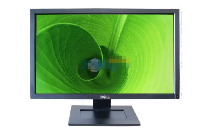 戴爾V260R 戴爾V260R