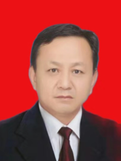 劉會寧(固原市原州區委宣傳部副部長) 劉會寧(固原市原州區委宣傳部副部長)