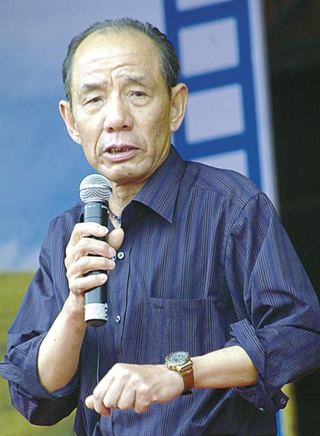 魏宗萬