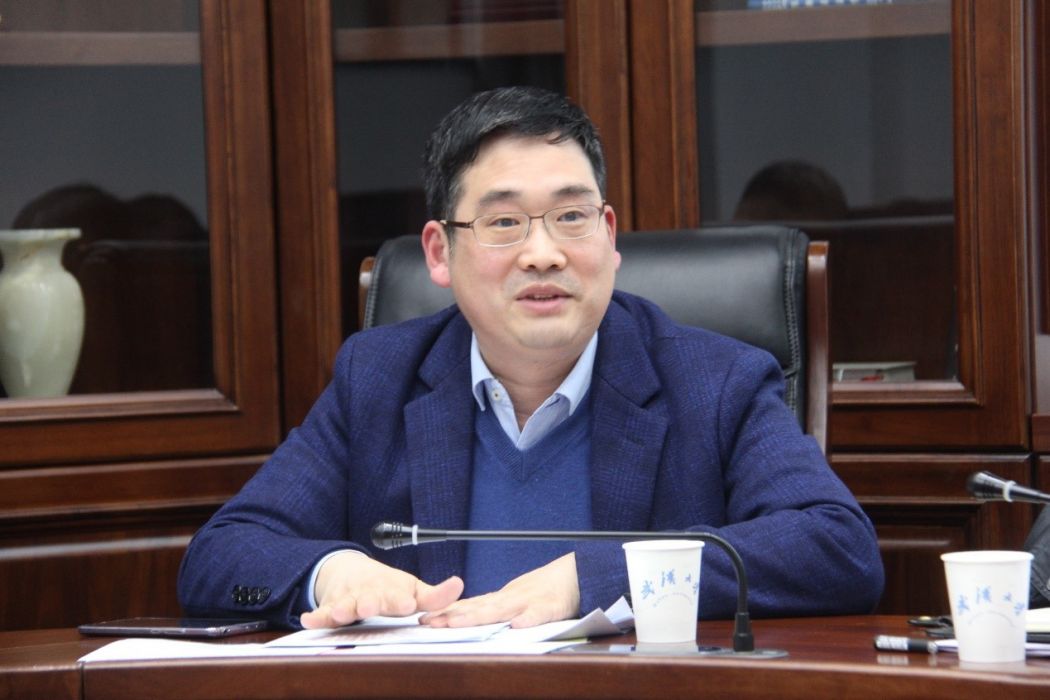 楚龍強 楚龍強