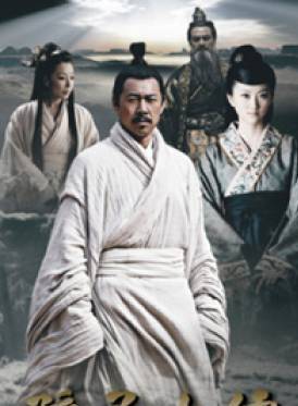 景甜 景甜