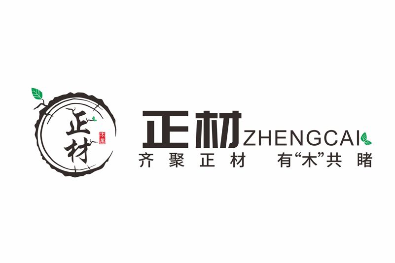 正材網 正材網