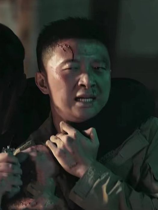 肖坤(演員) 肖坤(演員)