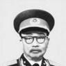 徐廷昌 徐廷昌
