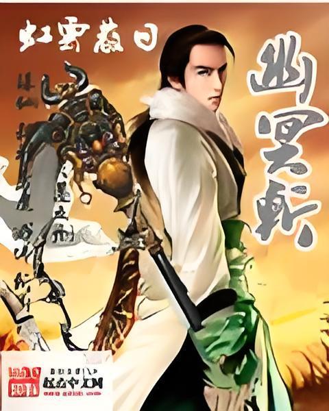 幽冥斬 幽冥斬