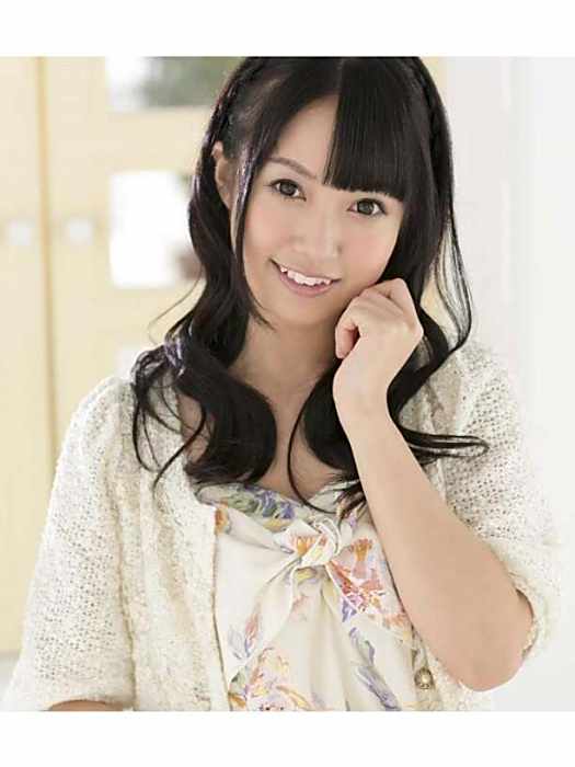 朝倉琴美
