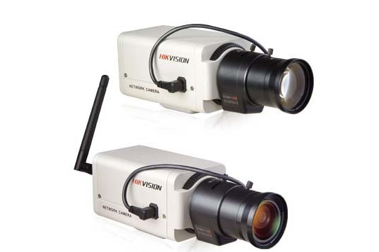 海康威視DS-2CD892PF-SN 海康威視DS-2CD892PF-SN